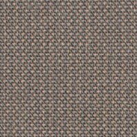 Thumbnail Image for Sunbrella Elements Upholstery #48030-0000 54" Spectrum Graphite (Standard Pack 60 Yards)