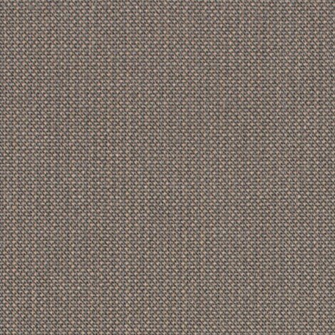 Image for Sunbrella Elements Upholstery #48030-0000 54