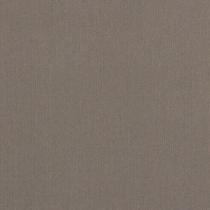 Thumbnail Image for Sunbrella Upholstery #48030-0000 54" Spectrum Graphite (Standard Pack 60 Yards)