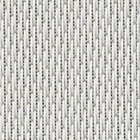 Thumbnail Image for SheerWeave 2703 #P14 98