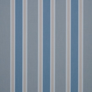 Thumbnail Image for Sunbrella Awning/Marine #4992-0000 46" Baycrest Sky (Standard Pack 60 Yards)