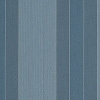 Thumbnail Image for Dickson North American Collection #D327 47" Craft Blue (Standard Pack 65 Yards) (EDC) (CLEARANCE)