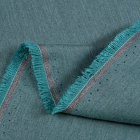 Thumbnail Image for Sunbrella Makers Upholstery #48094-0000 54