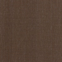 Thumbnail Image for SheerWeave 2000-01 #Q10 126" Bronze (Standard Pack 30 Yards) (Full Rolls Only) (DSO)