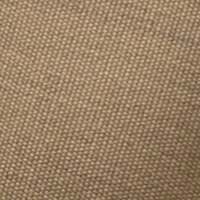 Thumbnail Image for Sunbrella Upholstery #5476-0000 54
