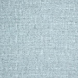 Thumbnail Image for Sunbrella Upholstery #40487-0020 54" Idol Frost (Standard Pack 60 Yards)
