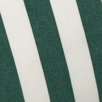 Thumbnail Image for Sunbrella Upholstery #5630-0000 54