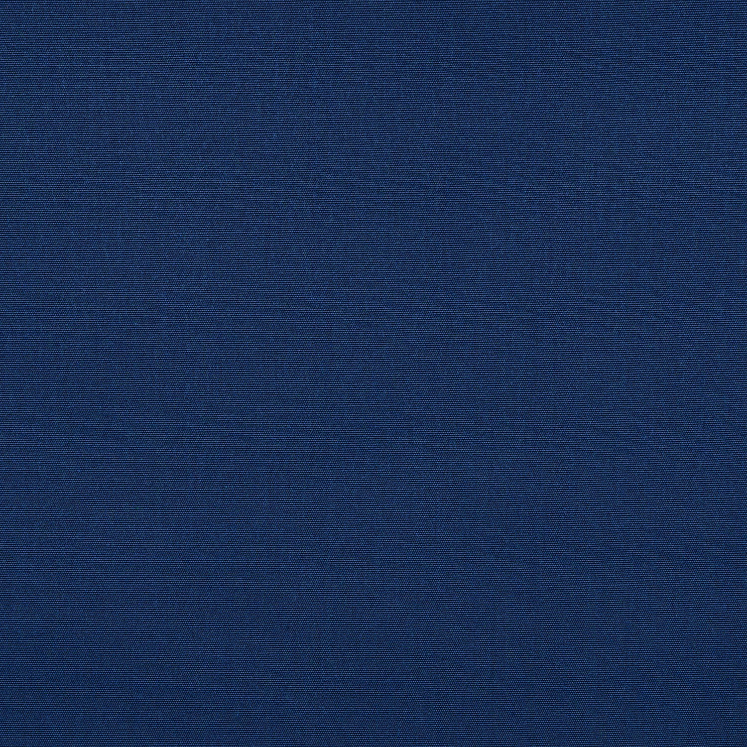 Midnight official swatch