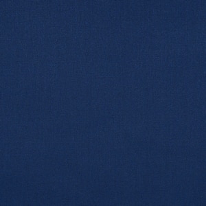 Thumbnail Image for Sunbrella Awning/Marine #6036-0000 60" Midnight (Standard Pack 60 Yards)