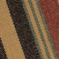 Thumbnail Image for Sunbrella Awning/Marine #4969-0000 46