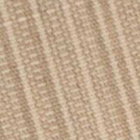 Thumbnail Image for Sunbrella Mayfield Collection #4837-0000 46