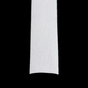 Thumbnail Image for Velcro Brand Essentials Standard Backing Loop 1"  x 54.68-yd (50-mt) White