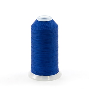 Thumbnail Image for Gore Tenara HTR Thread #M1003-HTR-CB-5 Size 138 Chesapeake Bay Blue 1/2-lb