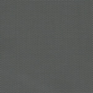 Thumbnail Image for SheerWeave 2100-01 #V22 63" Charcoal/Gray 3015329 (Standard Pack 30 Yards)  (Full Rolls Only)  (DSO)