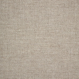 Thumbnail Image for Sunbrella Fusion #305423-0016 54" Piazza Burlap (Standard Pack 60 Yards)