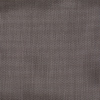 Thumbnail Image for Textilene 80# T18DET027 126" Black/Brown (Standard Pack 33.3 Yards)