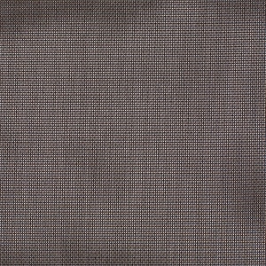 Thumbnail Image for Textilene 80 126" #T18DET027 Black/Brown (Standard Pack 33.3 Yards)