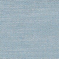 Thumbnail Image for Sunbrella Upholstery #400001-0003 54