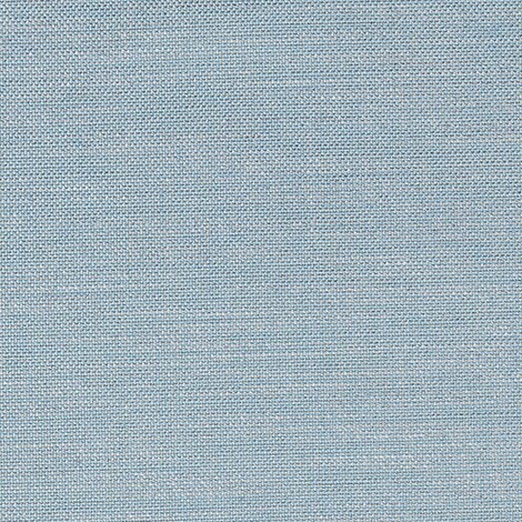Image for Sunbrella Upholstery #400001-0003 54