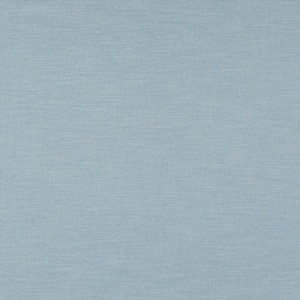 Thumbnail Image for Sunbrella Upholstery #400001-0003 54" Exhale Dewdrop (Standard Pack 60 Yards)