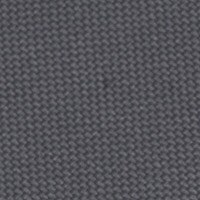 Thumbnail Image for Hydrofend Soft 59