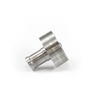 Thumbnail Image for DOT Die M200 and M380E (3/8 shaft) #1457 LTD BS-16509 Washer (LAS) 3