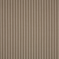 Thumbnail Image for Sunbrella Dimension #14050-0002 54" Scale Taupe (Standard Pack 60 Yards) (ED)