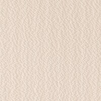 Thumbnail Image for Weblon Coastline Plus #CP-2797 62