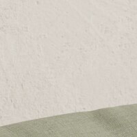 Thumbnail Image for Sunbrella Upholstery #40430-0000 54
