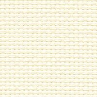 Thumbnail Image for SheerWeave 8000 #S02 118
