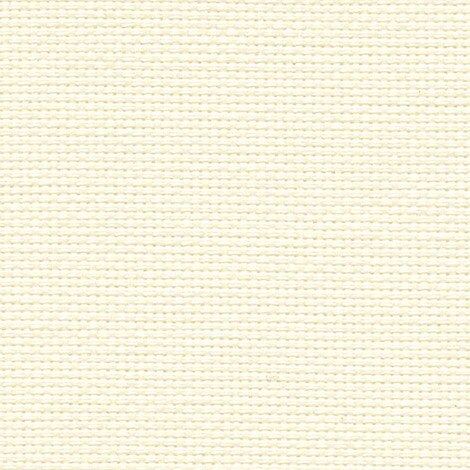 Image for SheerWeave 8000 #S02 118
