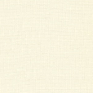 Thumbnail Image for SheerWeave 8000 #S02 118" Eggshell 3034970 (Standard Pack 30 Yards)  (Full Rolls Only)  (DSO)