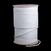 Thumbnail Image for 3-Strand Polypropylene Rope 1/2