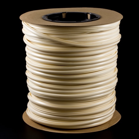 Image for Steel Stitch ZipStrip #04 400' Cream (Full Rolls Only)