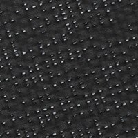 Thumbnail Image for Serge Ferrari Soltis Opaque B92 Blackout #B92-51176 67