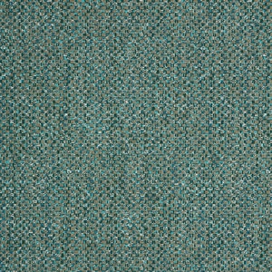Thumbnail Image for Sunbrella Upholstery #145347-0002 54" Crosshatch II Lagoon (Standard Pack 40 Yards)