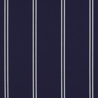Thumbnail Image for Sunbrella Yachting Collection #1301-0000 54" Topside Indigo (Standard Pack 60 Yards)  (EDC) (CLEARANCE)