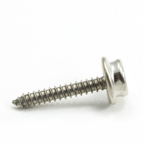 Image for DOT Durable Screw Stud 93-X8-103938-2A 1