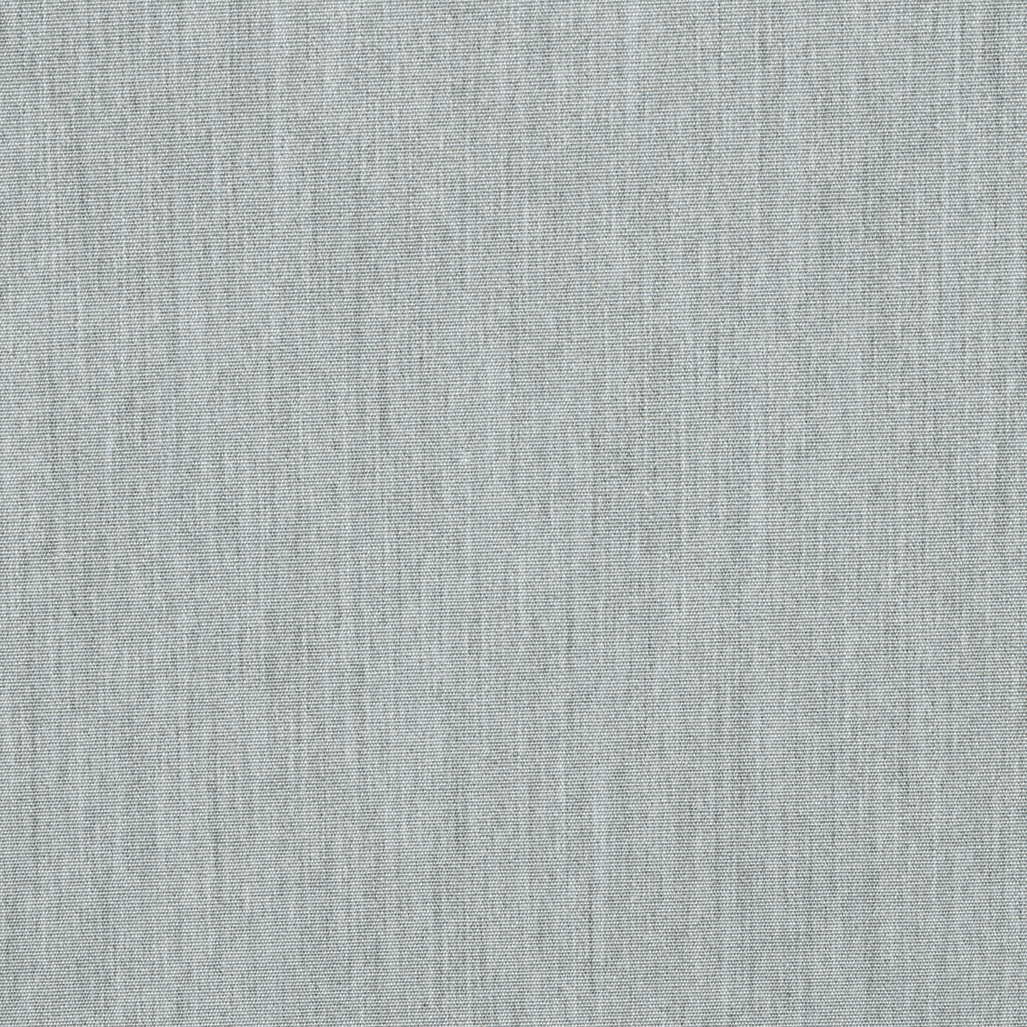Storm official swatch