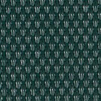 Thumbnail Image for Phifertex Plus #CL1 54" 42x14 Holly Green (Standard Pack 60 Yards)