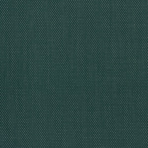 Thumbnail Image for Phifertex Plus #CL1 54" 42x14 Holly Green 3007154 (Standard Pack 60 Yards)
