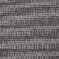Thumbnail Image for Sunbrella Pure #16005-0002 54" Essential Granite (Standard Pack 55 Yards) (ED)