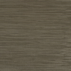 Thumbnail Image for Phifertex Plus #XXG 54" 42x14 Metallica Smoke 3027626 (Standard Pack 60 Yards)
