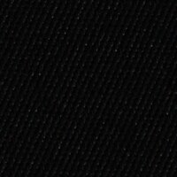 Thumbnail Image for Sunbrella Upholstery #5471-0000 54