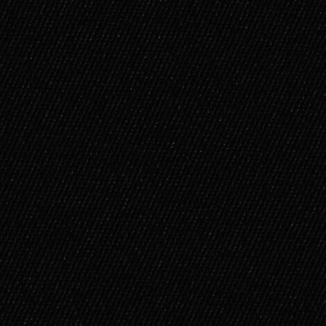 Image for Sunbrella Upholstery #5471-0000 54