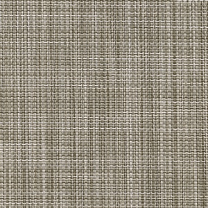 Thumbnail Image for Phifertex #ZJZ 54" 42x14 Nova Millstone 3047252 (Standard Pack 60 Yards)