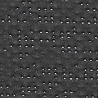 Thumbnail Image for Serge Ferrari Soltis Opaque B92 Blackout #B92-51176 67