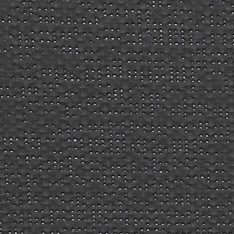 Image for Serge Ferrari Soltis Opaque B92 Blackout #B92-51176 67