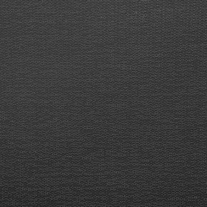 Thumbnail Image for Serge Ferrari Soltis Opaque B92 Blackout #B92-51176 67" True Black (Standard Pack 43 Yards)
