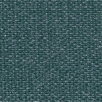 Thumbnail Image for Weather-Chek #WC811 62" Glade Green (Standard Pack 50 Yards)